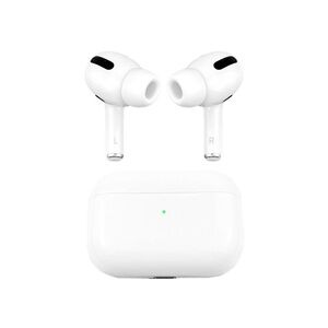 Apple AirPods Pro 1st generations with White Charging Case